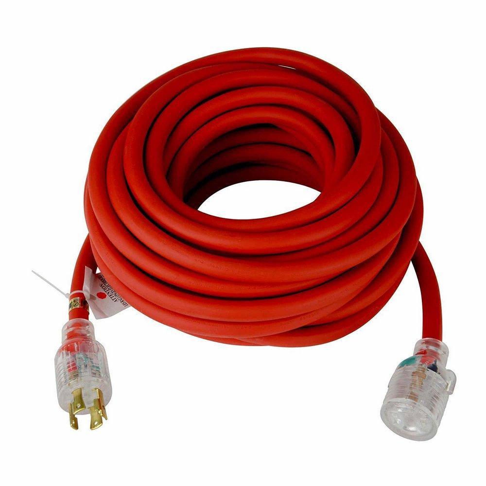 Environment One Supply Cable Extreme 