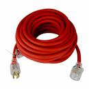 Environment One Supply Cable Extreme 