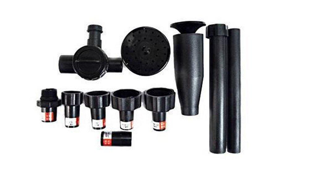 Environment One Access Way Extension Kit 