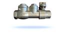 Environment One Check Valve 