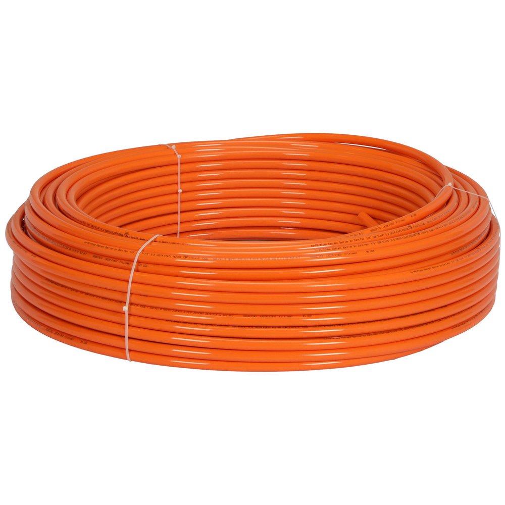 Zurn PEX 5/8 in. Plastic Tubing 