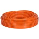 Zurn PEX 5/8 in. Plastic Tubing 