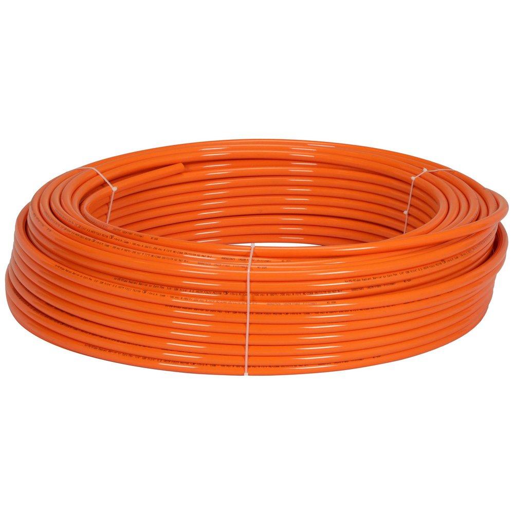 Zurn PEX 5/8 in. Plastic Tubing 