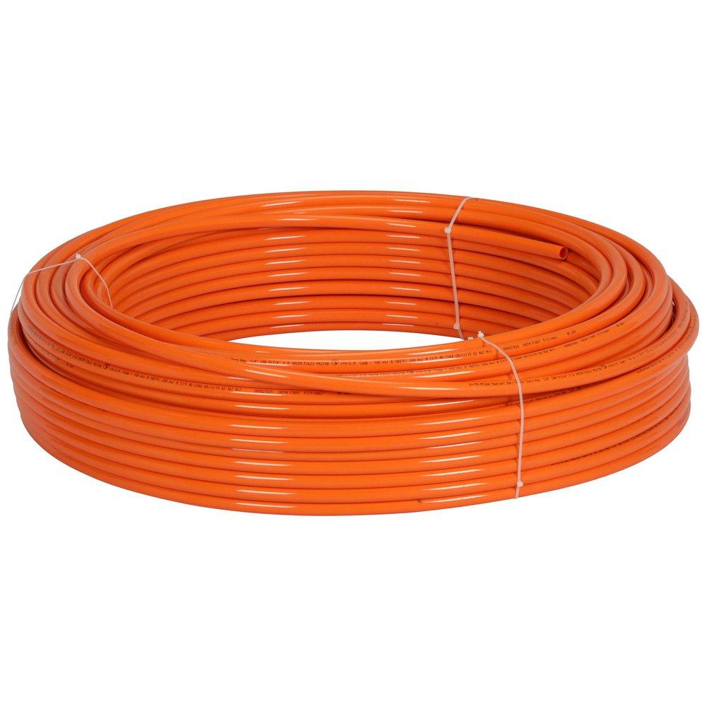 Zurn PEX 5/8 in. Plastic Tubing 
