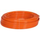 Zurn PEX 5/8 in. Plastic Tubing 