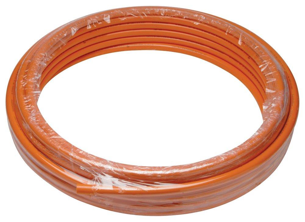 Zurn PEX 1/2 in. Plastic Tubing 