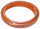 1/2 in. 300 ft. PEX-B Oxygen Barrier Tubing Coil in Red