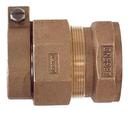 1 x 3/4 in. Pack Joint x FIP Coupling