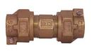 Legend Valve & Fitting Pack Joint Bronze Union 