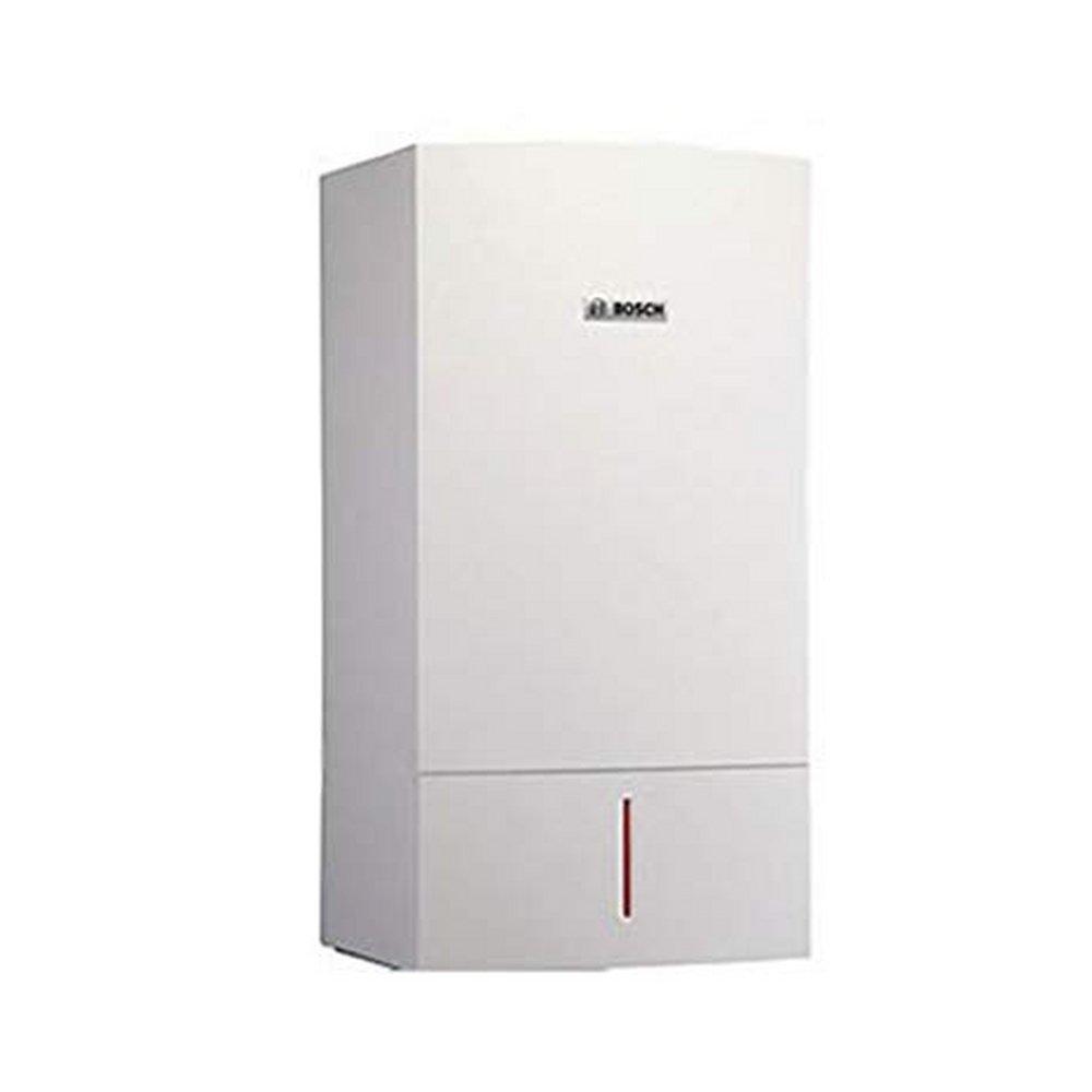 Bosch Thermotechnology Residential Gas Boiler Propane and Natural Gas 