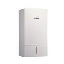 Bosch Thermotechnology Residential Gas Boiler Propane and Natural Gas 