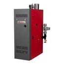 Crown Boiler Residential Gas Boiler Propane 