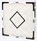 20 x 20 x 2 in. MERV 8 Disposable Pleated Air Filter