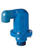 1-1/2 in. Combination Air Valve