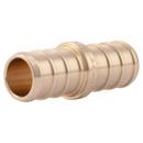 SharkBite&reg; Brass PEX Crimp Coupling 