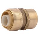 SharkBite® Stainless Steel 5 in. Water Heater Connector 