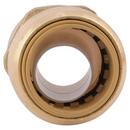 SharkBite® Stainless Steel 5 in. Water Heater Connector 