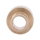 SharkBite&reg; Brass PEX Crimp x Female Sweat Adapter 