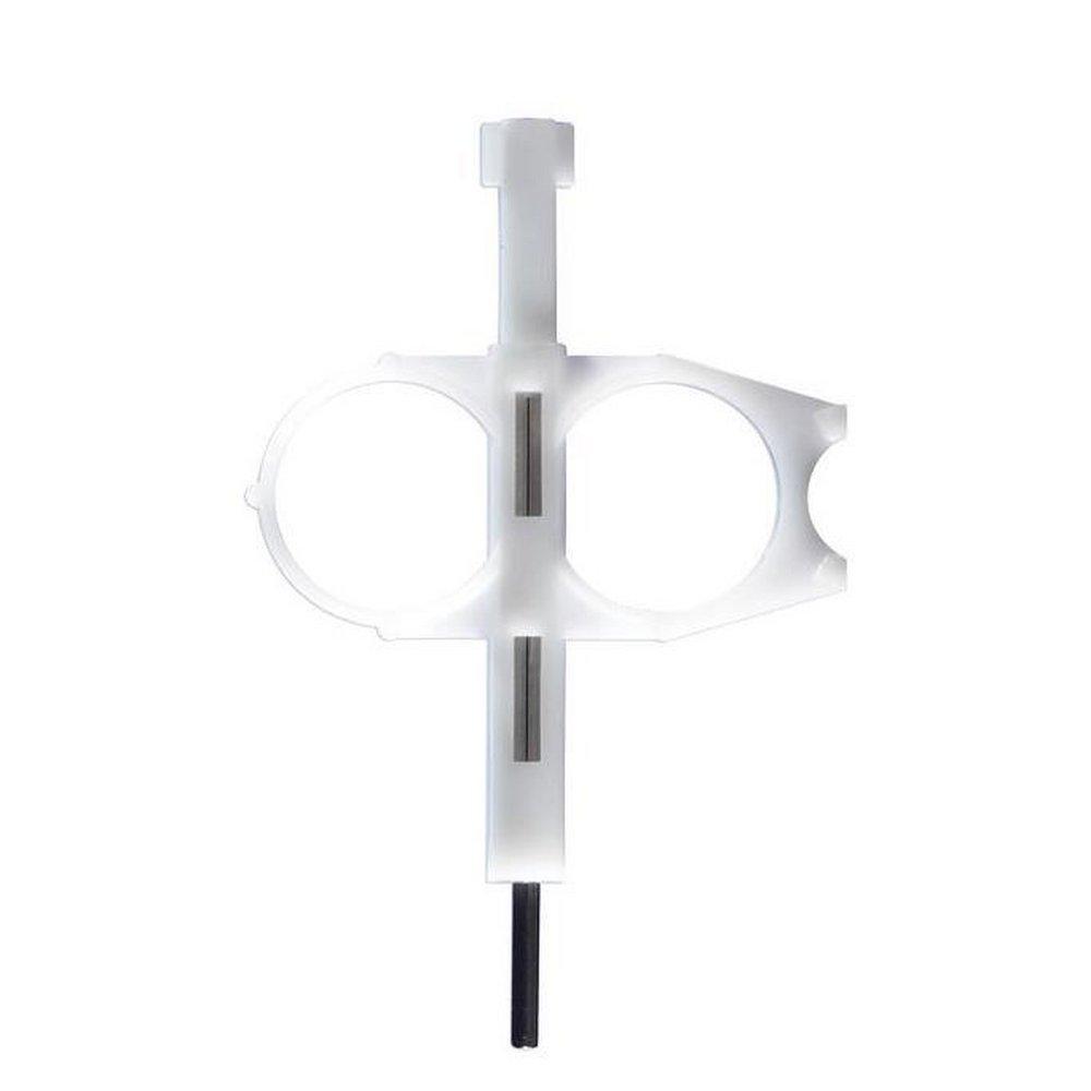 Hunter Industries Adjustment Wrench 