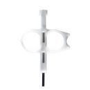 Hunter Industries Adjustment Wrench 