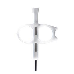 Adjustment Wrench for SRM-04 Rotor