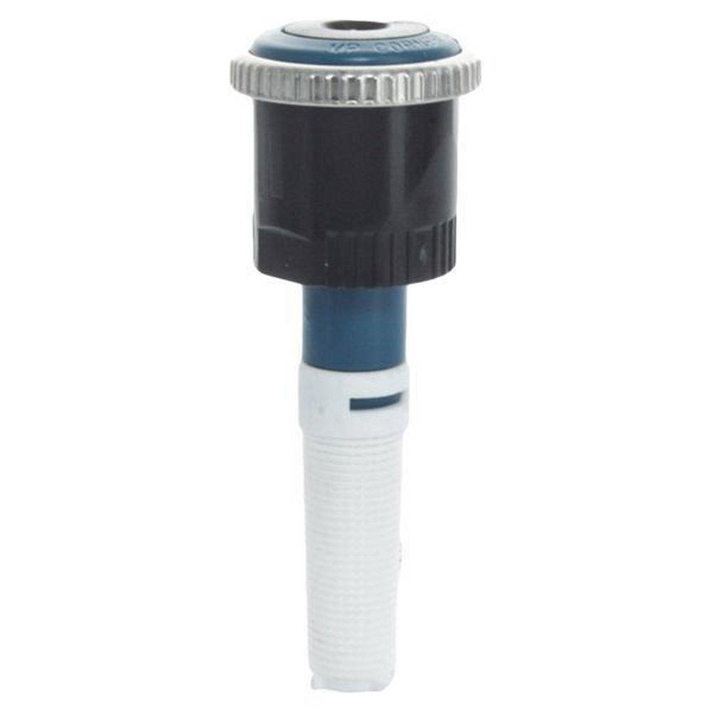 Hunter Industries Turquoise 105 Degree Nozzle in Turquoise 