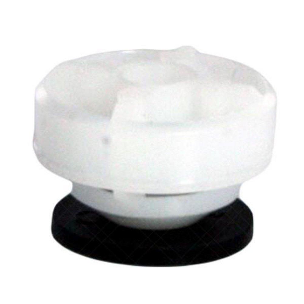 Hunter Industries CV Accessory 