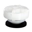 Hunter Industries CV Accessory 