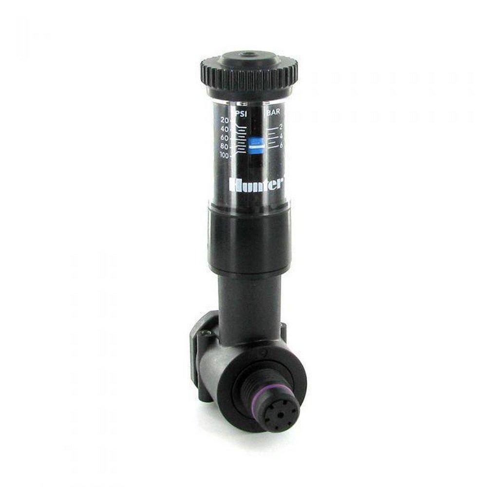 Hunter Industries Adjustable Pressure Regulator 
