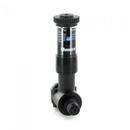 Hunter Industries Adjustable Pressure Regulator 