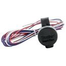 Hunter Industries Smart Port Wiring Harness 
