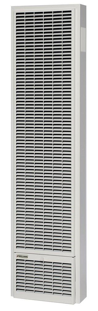 Williams Furnace 70.00% AFUE - Top Vent - Furnace 