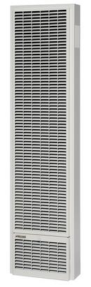 Williams Furnace 70.00% AFUE - Top Vent - Furnace 