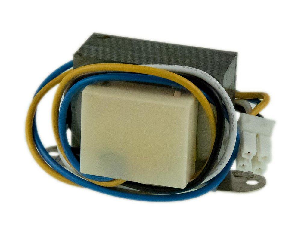 Weil Mclain Foot-Mount Transformer 