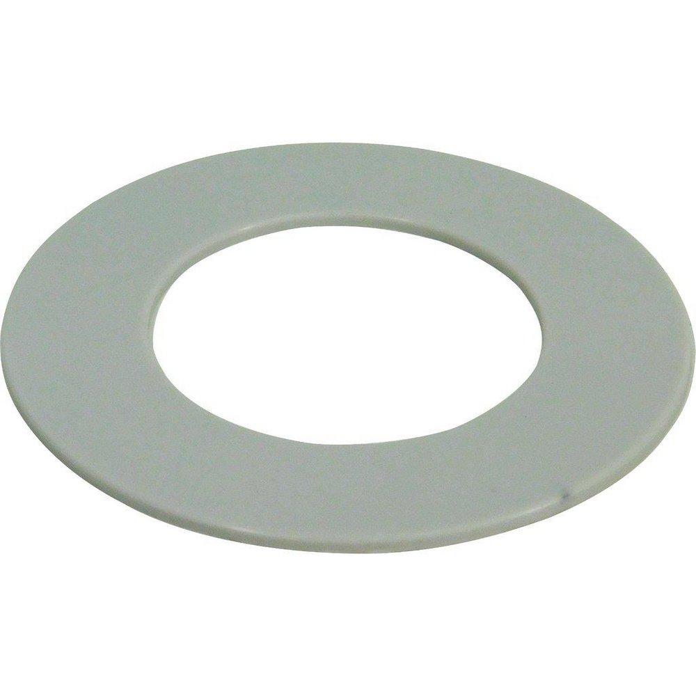 M&H Valve Thrust Washer 