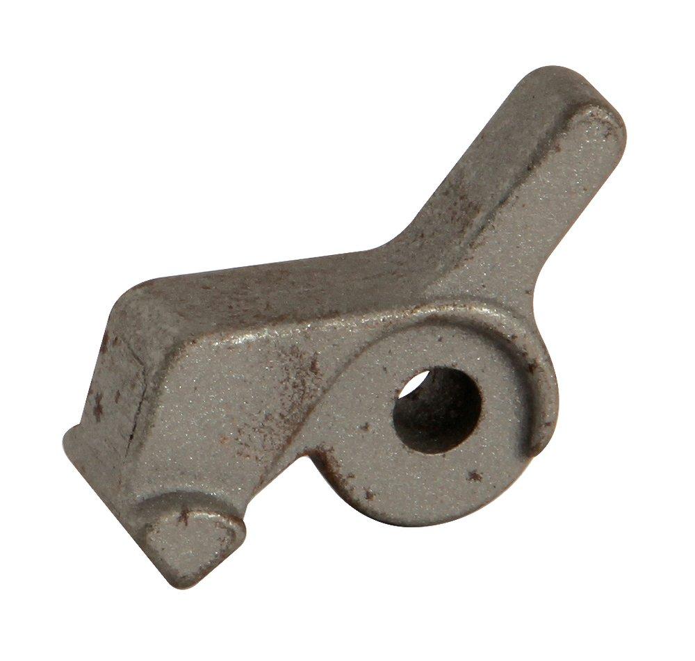 Mueller Company PVT Arm 