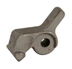 PVT Arm for Mueller D-5 Drilling Machine