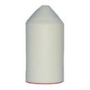 Pipeline Pigging Products Polybutylene Pig 