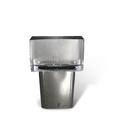 14 in. Commercial and Residential Supply Register Galvanized Steel 