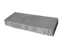 6 in. Step Unit Paver