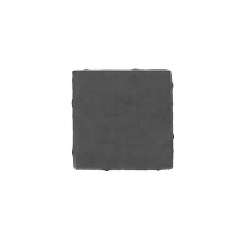 Borgert Products 6 in. Square Paver 