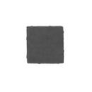 Borgert Products 6 in. Square Paver 