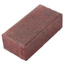 Borgert Products 9 in. Rectangle Paver 
