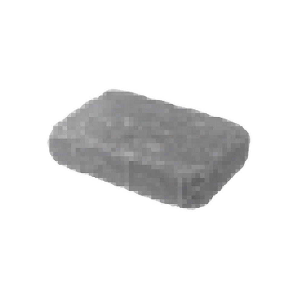 Borgert Products 6 in. Cracovia Tumbled Paver 