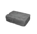 12 in. Tumbled Retaining Wall Paver