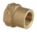 Ford Meter Box Coupling 