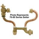 Ford Meter Box Jax Setter 