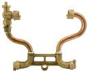 Ford Meter Box CTS Pack Joint Copper Meter Setter 