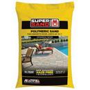 Alliance Designer Beige Gator Super Sand Bond for Concrete Pavers Joint in Beige 