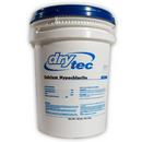 Arch Chemicals 100 lb. GRANULAR CHLORINE 
